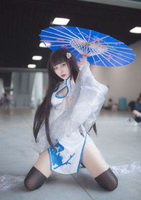 善良妈妈的朋友完整版