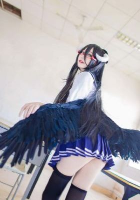 李采潭电影观看