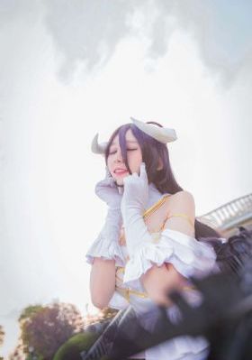 七仙女下凡