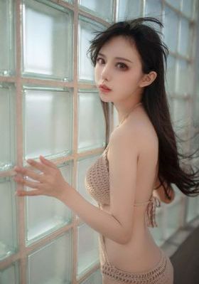 仙逆最新免费播放