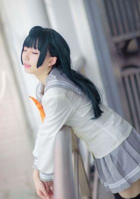 活色生香电影