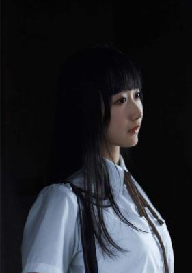 激情丛林