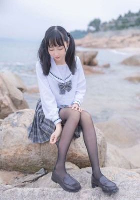 《少妇的滋味》电影