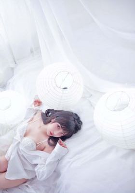善良妈妈的朋友7