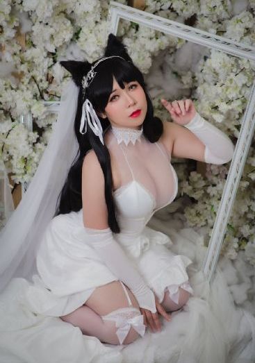 《美人》无删减在线观看