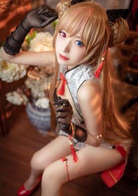 春田花花同学会