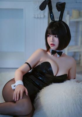 抓娃娃在线观看高清完整版