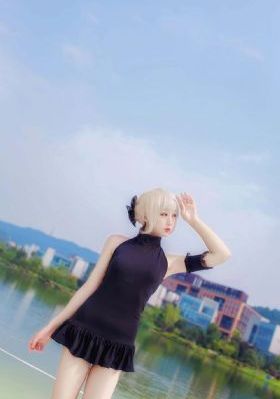 九五至尊电视剧