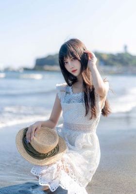 淫欲的代价1997