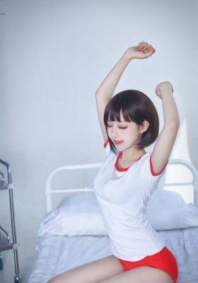 谈情说案国语版全集高清免费观看