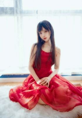 粽邪2