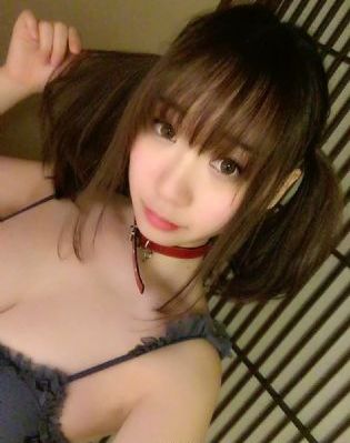 hodv一21134铃原爱蜜莉在线