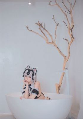 法医秦明第一季免费观看全集高清