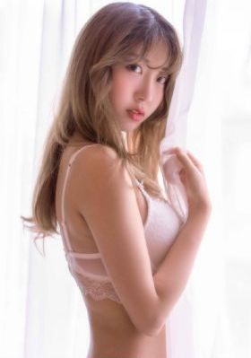 谍影重重