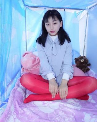 星辰影视在线观看