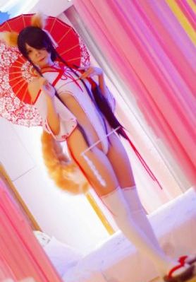 特级毛片爽www免费版