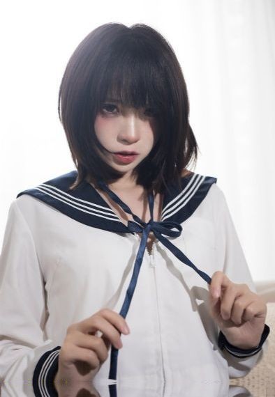 不卡电影