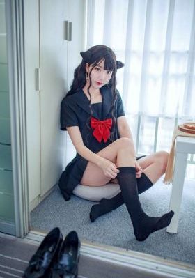 爸爸去哪儿第二季免费完整版