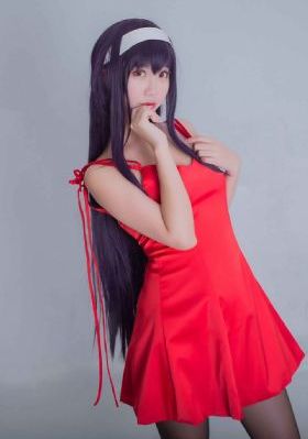 淫欲网