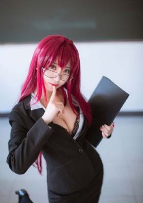 八戒八戒私人院影