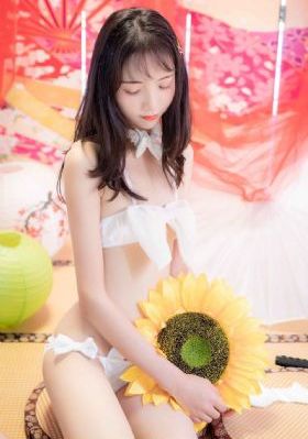 伟哥的故事