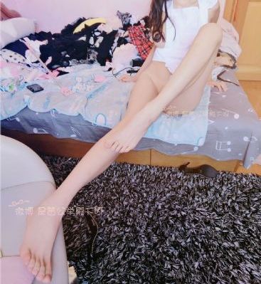 鬼眼电影在线观看完整版