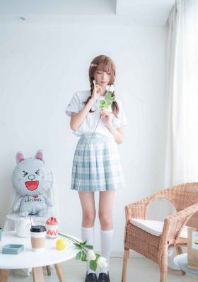 性生活免费