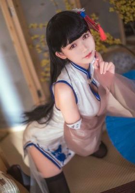 《悍匪》电视剧