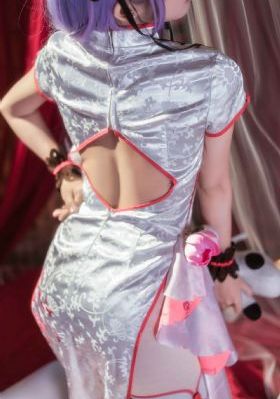 满江红完整版免费高清