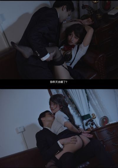 哈利波特5