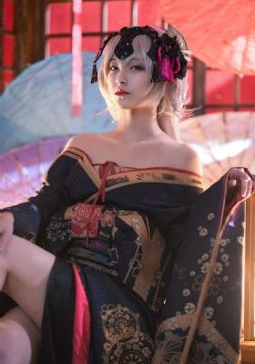 血胎换骨