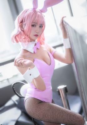 青春失乐园在线观看