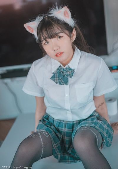 孤儿怨电影高清在线观看免费