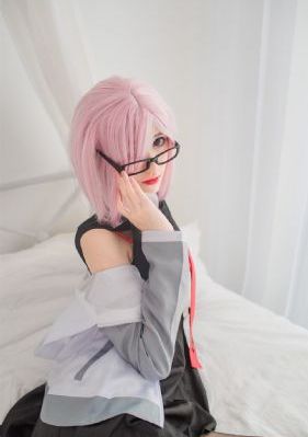 情欲按摩