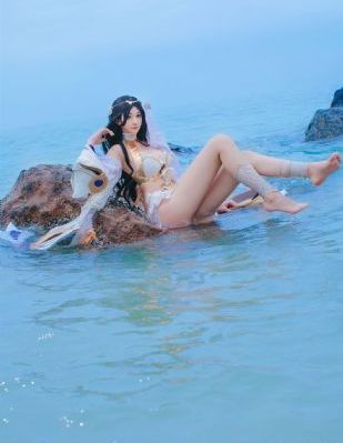 双星之阴阳师免费观看
