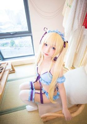 女子曲球第一季曲球部动画片免费