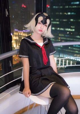 暖光影视泰剧在线观看