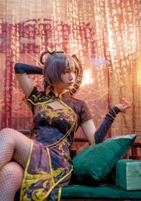 星梦奇缘电视剧国语全集免费观看