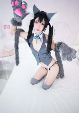 国产精品喷水
