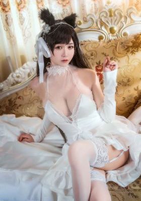 甄姬传