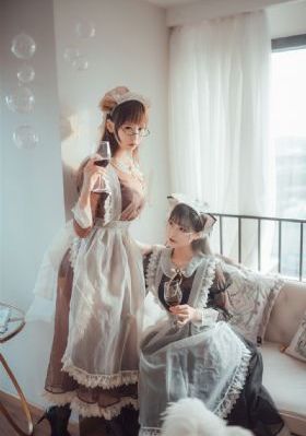 师兄啊师兄第三季第56集在线观看