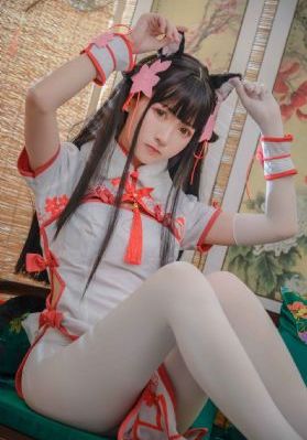 邪王追妻