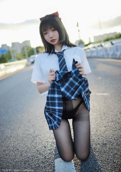 玛丽玛丽