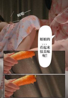 华灯初上 电视剧