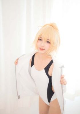 羞耻在线观看