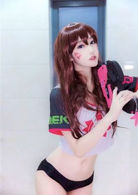 我们的秘密电视剧全集免费观看
