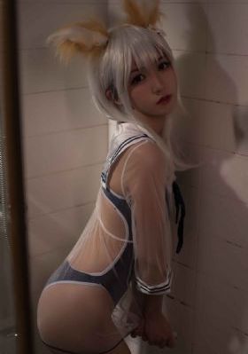 马与人黄色毛片一部免费视频