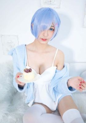 年轻善良的子2