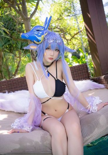 女律师的坠落2理伦片